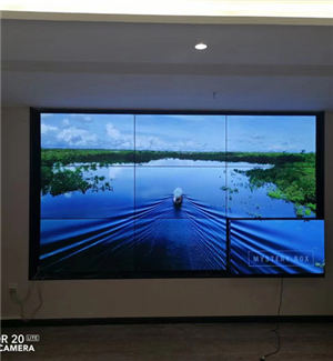 46 "3.5mm3x3 distributor + hydraulic support of Dongguan shejing Foot Road