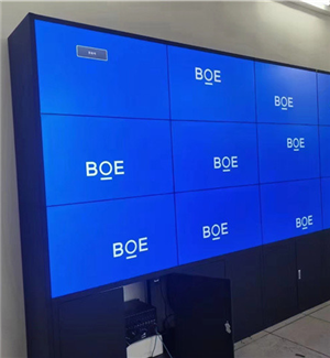 46 "3.5mm3x4 decoder + floor cabinet in a community in Honggutan District, Nanchang, Jiangxi